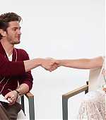 AndrewFlorenceTest_VanityFair_FPD_0283.jpg