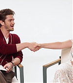 AndrewFlorenceTest_VanityFair_FPD_0285.jpg