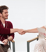 AndrewFlorenceTest_VanityFair_FPD_0286.jpg