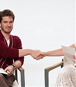 AndrewFlorenceTest_VanityFair_FPD_0291.jpg