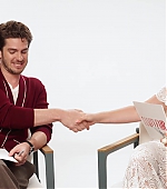 AndrewFlorenceTest_VanityFair_FPD_0292.jpg