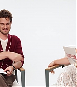 AndrewFlorenceTest_VanityFair_FPD_0293.jpg