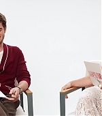 AndrewFlorenceTest_VanityFair_FPD_0294.jpg