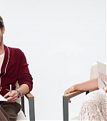 AndrewFlorenceTest_VanityFair_FPD_0295.jpg