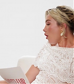 AndrewFlorenceTest_VanityFair_FPD_0296.jpg
