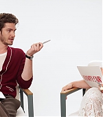 AndrewFlorenceTest_VanityFair_FPD_0299.jpg