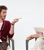 AndrewFlorenceTest_VanityFair_FPD_0300.jpg