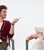 AndrewFlorenceTest_VanityFair_FPD_0301.jpg