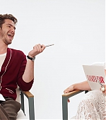 AndrewFlorenceTest_VanityFair_FPD_0302.jpg