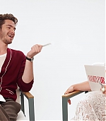 AndrewFlorenceTest_VanityFair_FPD_0303.jpg