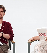 AndrewFlorenceTest_VanityFair_FPD_0304.jpg
