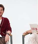 AndrewFlorenceTest_VanityFair_FPD_0305.jpg