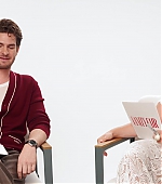 AndrewFlorenceTest_VanityFair_FPD_0306.jpg