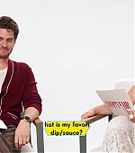 AndrewFlorenceTest_VanityFair_FPD_0307.jpg