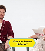 AndrewFlorenceTest_VanityFair_FPD_0309.jpg