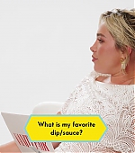 AndrewFlorenceTest_VanityFair_FPD_0312.jpg