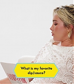 AndrewFlorenceTest_VanityFair_FPD_0314.jpg