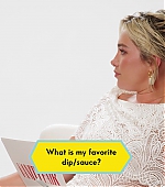 AndrewFlorenceTest_VanityFair_FPD_0315.jpg