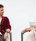 AndrewFlorenceTest_VanityFair_FPD_0316.jpg