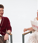 AndrewFlorenceTest_VanityFair_FPD_0318.jpg