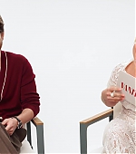AndrewFlorenceTest_VanityFair_FPD_0319.jpg