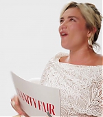 AndrewFlorenceTest_VanityFair_FPD_0321.jpg