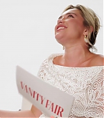 AndrewFlorenceTest_VanityFair_FPD_0322.jpg
