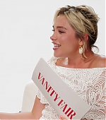 AndrewFlorenceTest_VanityFair_FPD_0323.jpg