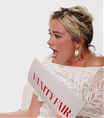 AndrewFlorenceTest_VanityFair_FPD_0324.jpg
