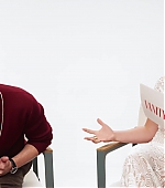 AndrewFlorenceTest_VanityFair_FPD_0325.jpg