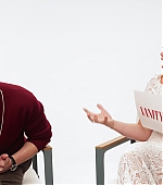 AndrewFlorenceTest_VanityFair_FPD_0326.jpg