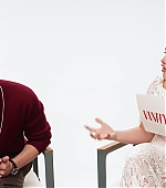 AndrewFlorenceTest_VanityFair_FPD_0327.jpg