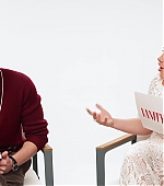 AndrewFlorenceTest_VanityFair_FPD_0328.jpg