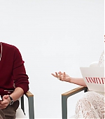 AndrewFlorenceTest_VanityFair_FPD_0329.jpg