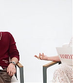 AndrewFlorenceTest_VanityFair_FPD_0330.jpg