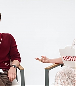 AndrewFlorenceTest_VanityFair_FPD_0331.jpg