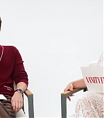 AndrewFlorenceTest_VanityFair_FPD_0333.jpg