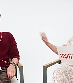 AndrewFlorenceTest_VanityFair_FPD_0334.jpg