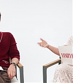 AndrewFlorenceTest_VanityFair_FPD_0335.jpg