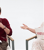 AndrewFlorenceTest_VanityFair_FPD_0336.jpg