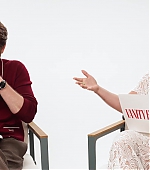 AndrewFlorenceTest_VanityFair_FPD_0337.jpg