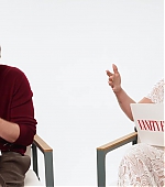 AndrewFlorenceTest_VanityFair_FPD_0338.jpg