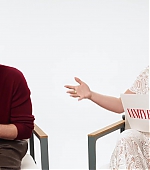 AndrewFlorenceTest_VanityFair_FPD_0339.jpg