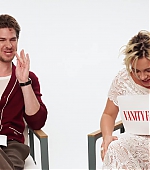 AndrewFlorenceTest_VanityFair_FPD_0341.jpg