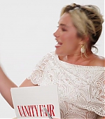 AndrewFlorenceTest_VanityFair_FPD_0342.jpg