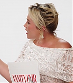 AndrewFlorenceTest_VanityFair_FPD_0343.jpg