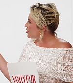 AndrewFlorenceTest_VanityFair_FPD_0344.jpg