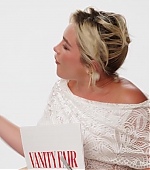 AndrewFlorenceTest_VanityFair_FPD_0345.jpg