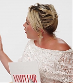 AndrewFlorenceTest_VanityFair_FPD_0346.jpg