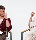 AndrewFlorenceTest_VanityFair_FPD_0347.jpg